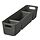 UPPDATERA - box, anthracite, 50x12 cm | IKEA Taiwan Online - PE942785_S1