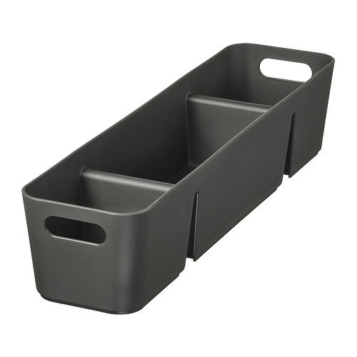 UPPDATERA box