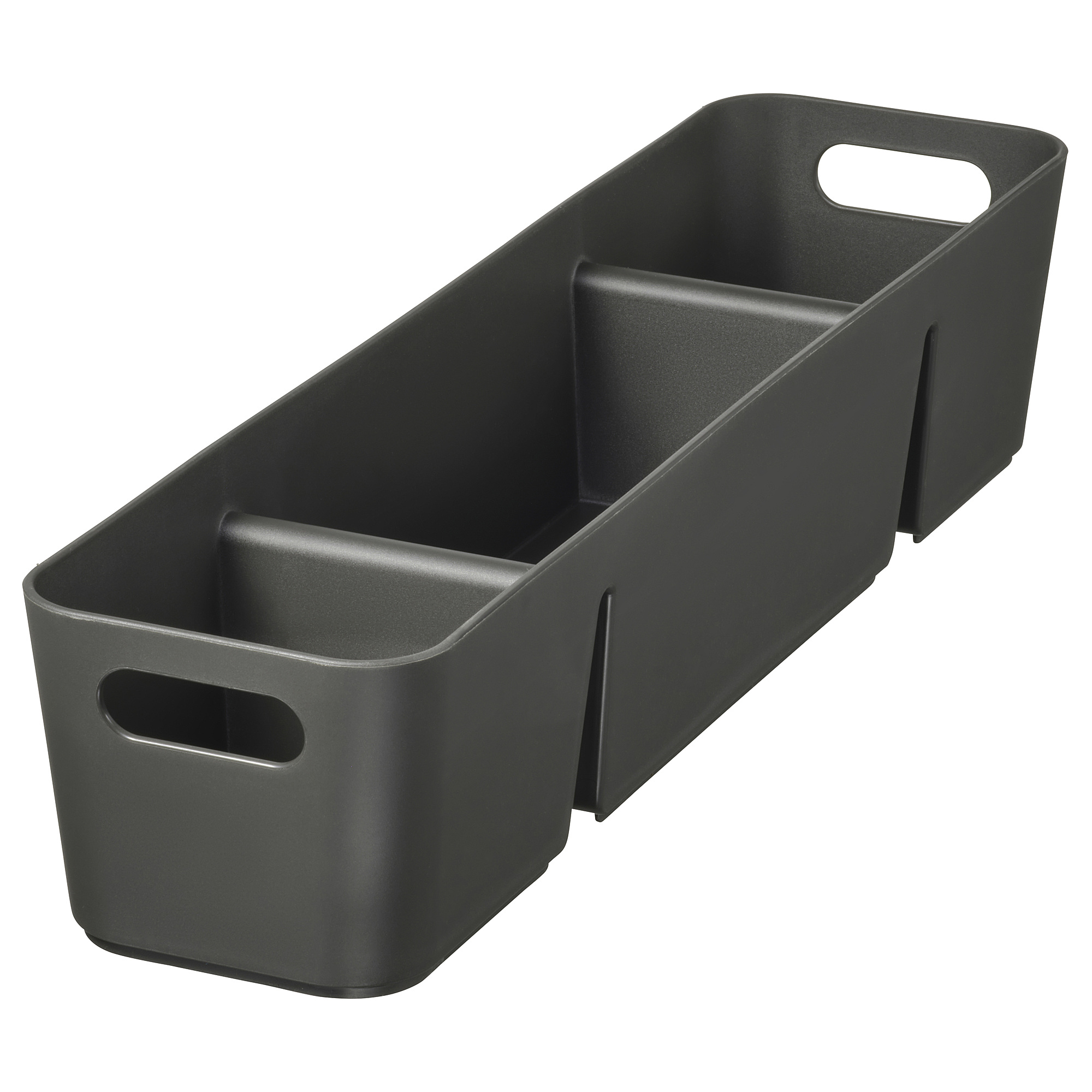 UPPDATERA box
