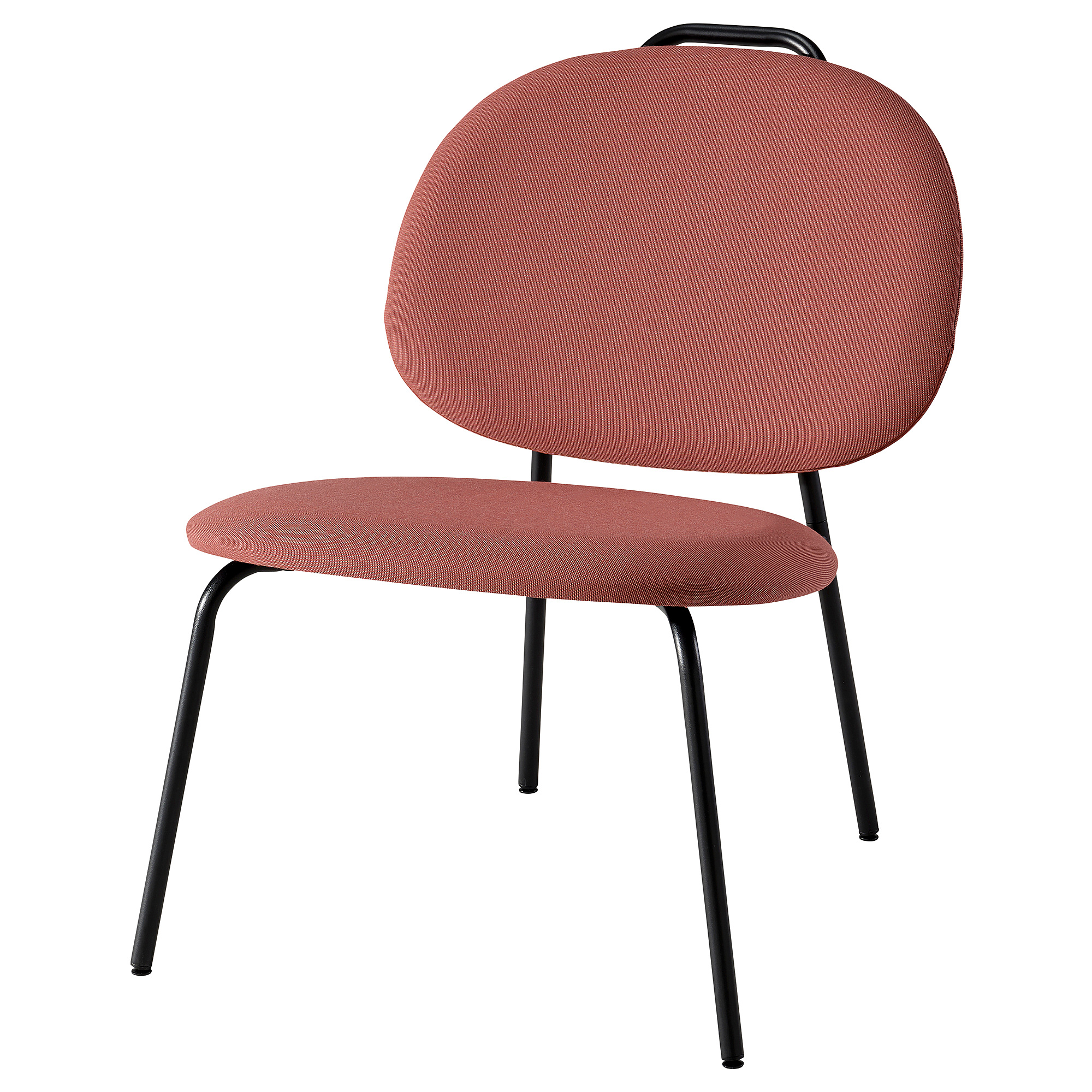 GÄVLE easy chair