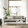 ÄPPLARYD - 三人座沙發, Lejde 淺灰色 | IKEA 線上購物 - PE833226_S1