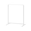 MULIG clothes rack