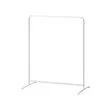 MULIG clothes rack