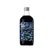 DRYCK BLÅBÄR blueberry syrup