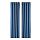 HILLEBORG - room darkening curtains, 1 pair, blue | IKEA Taiwan Online - PE788475_S1