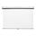 TRETUR - 遮光捲簾, 白色, 80x195 公分 | IKEA 線上購物 - PE788502_S1