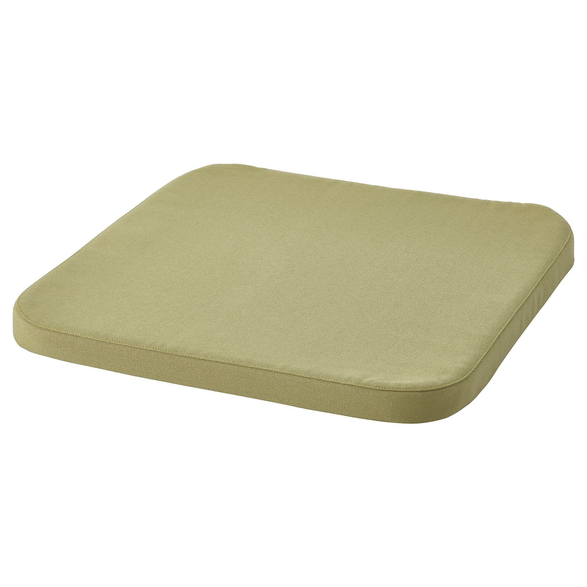 STAGGSTARR chair pad