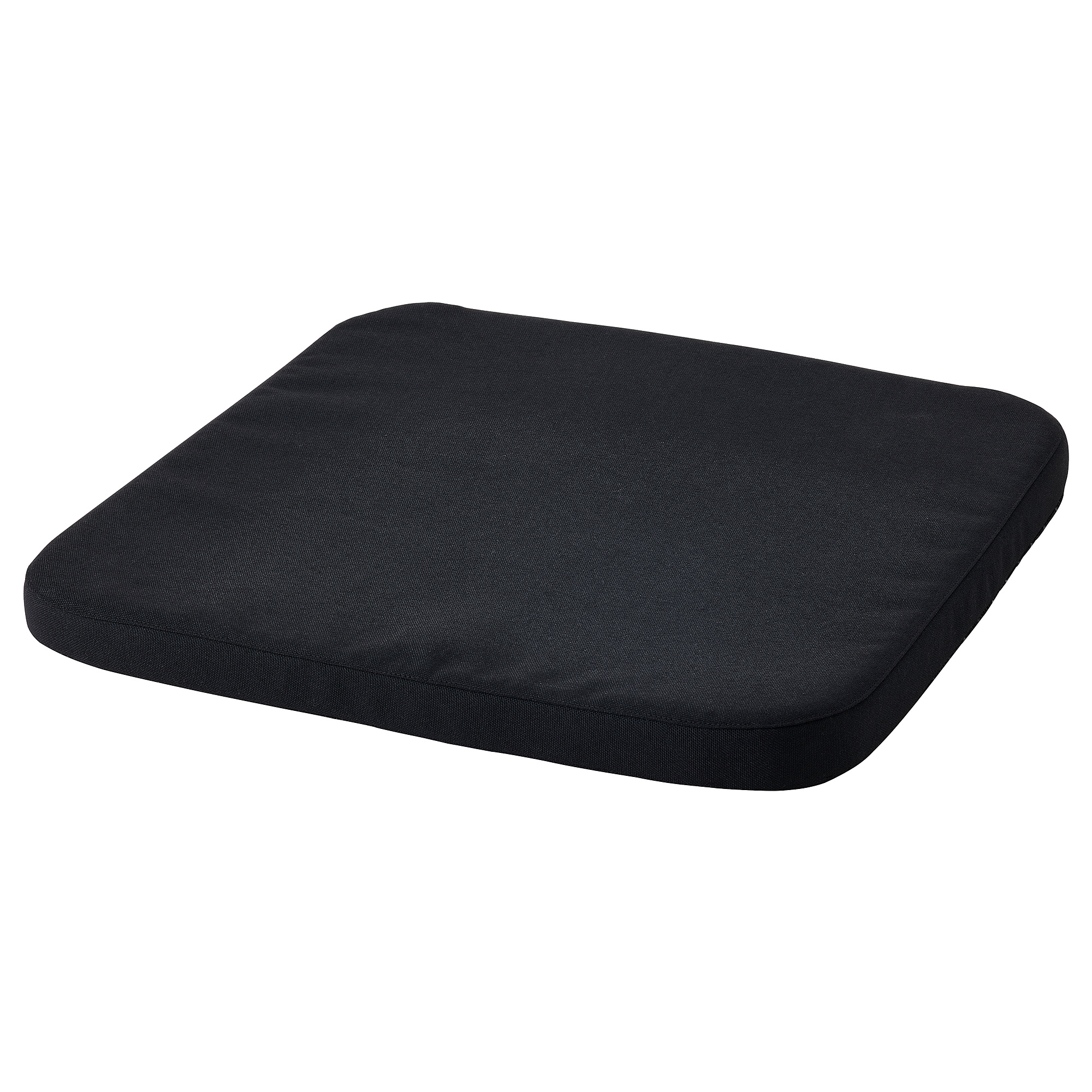 STAGGSTARR chair pad