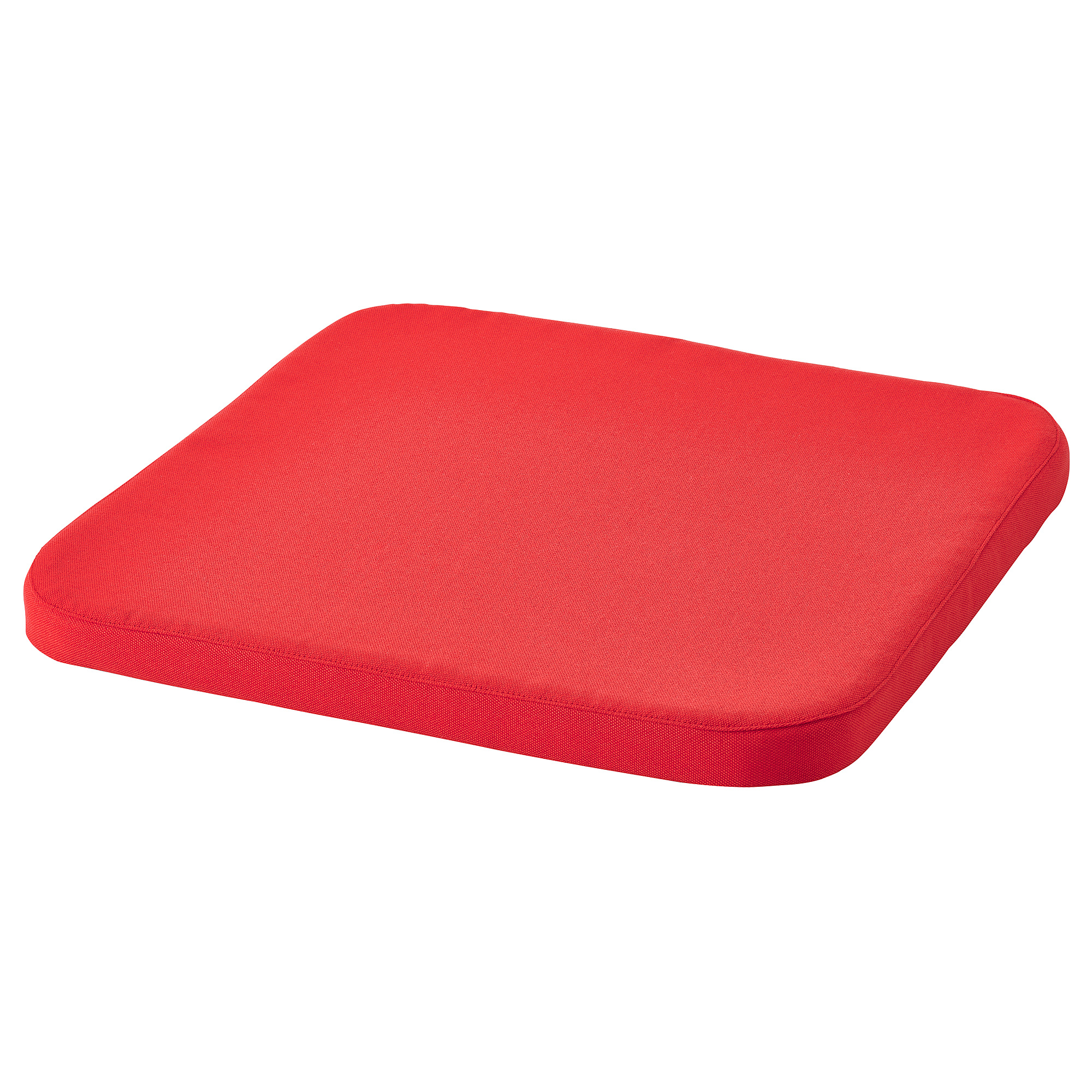 STAGGSTARR chair pad