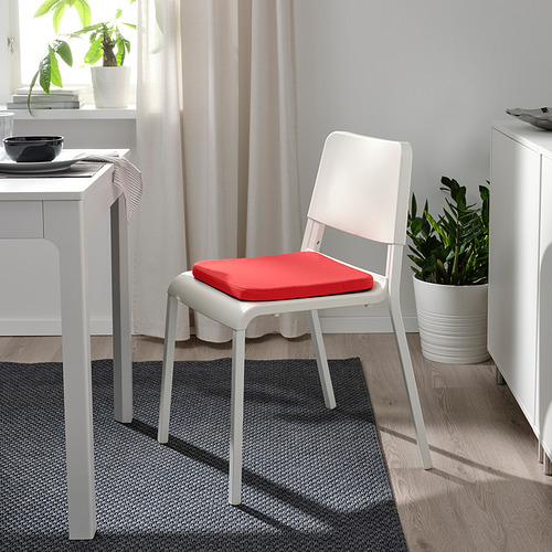 STAGGSTARR - chair pad | IKEA Taiwan Online - PE833411_S4