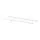 HJÄLPA - clothes rail, white, 80x40 cm | IKEA Taiwan Online - PE776001_S1