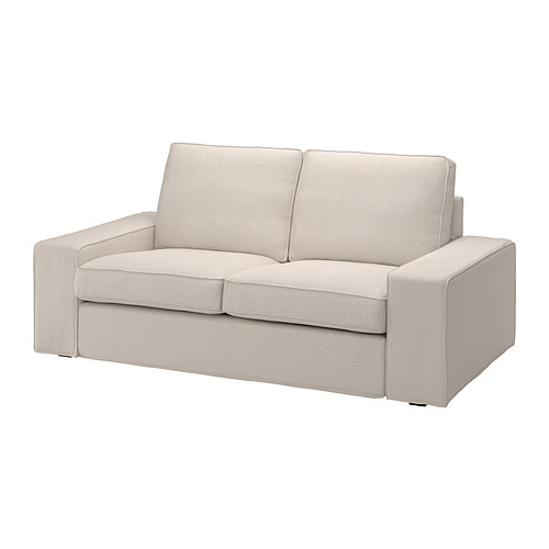 KIVIK 2-seat sofa