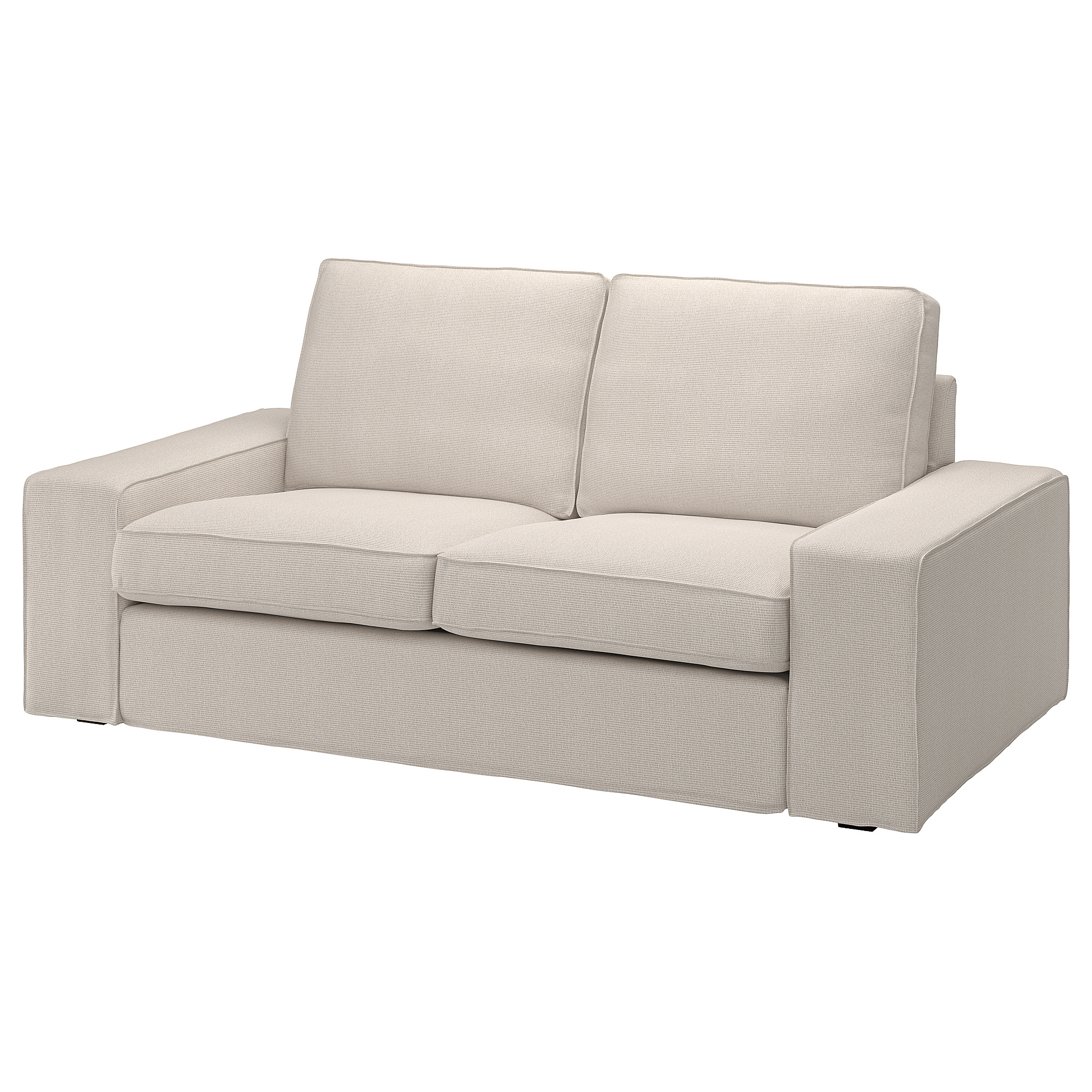 KIVIK 2-seat sofa