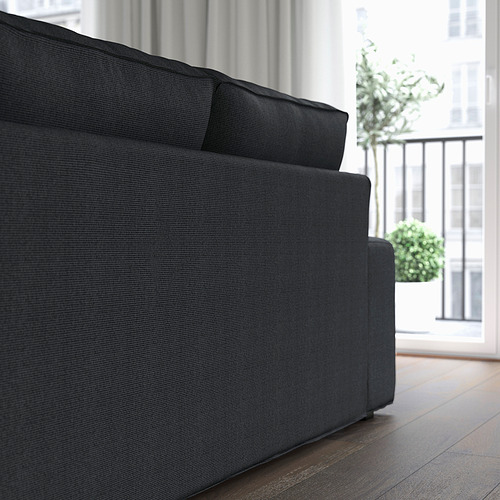 KIVIK 2-seat sofa