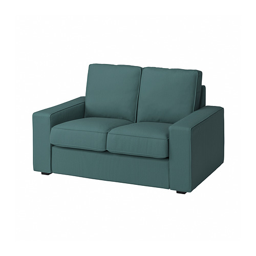 KIVIK compact 2-seat sofa