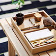 STOCKHOLM 2025 tray
