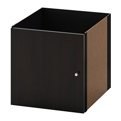 寶寶 Ikea Kallax櫃收納玩具的實用性高嗎 Mo Ptt 鄉公所