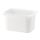 TROFAST - storage box, white, 42x30x23 cm | IKEA Taiwan Online - PE691758_S1