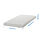 ÅSVANG - foam mattress, firm/white | IKEA Taiwan Online - PE835856_S1