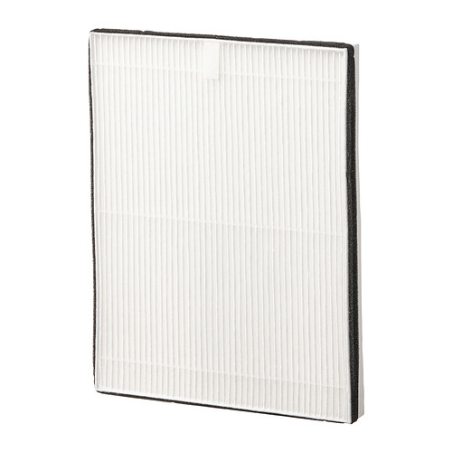 UPPÅTVIND - filter for particle removal | IKEA Taiwan Online - PE875119_S4