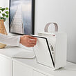 UPPÅTVIND air purifier
