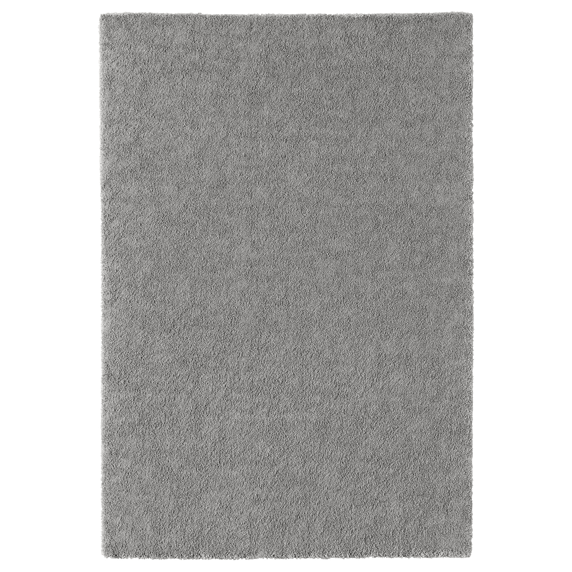 STOENSE rug, low pile