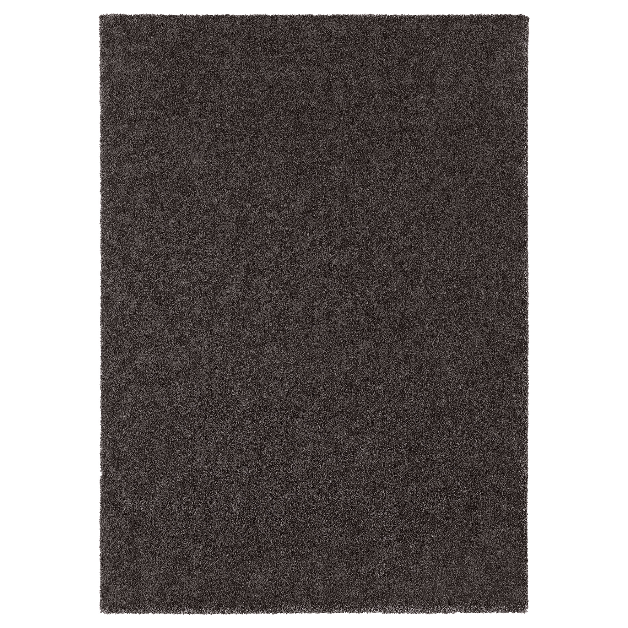 STOENSE rug, low pile