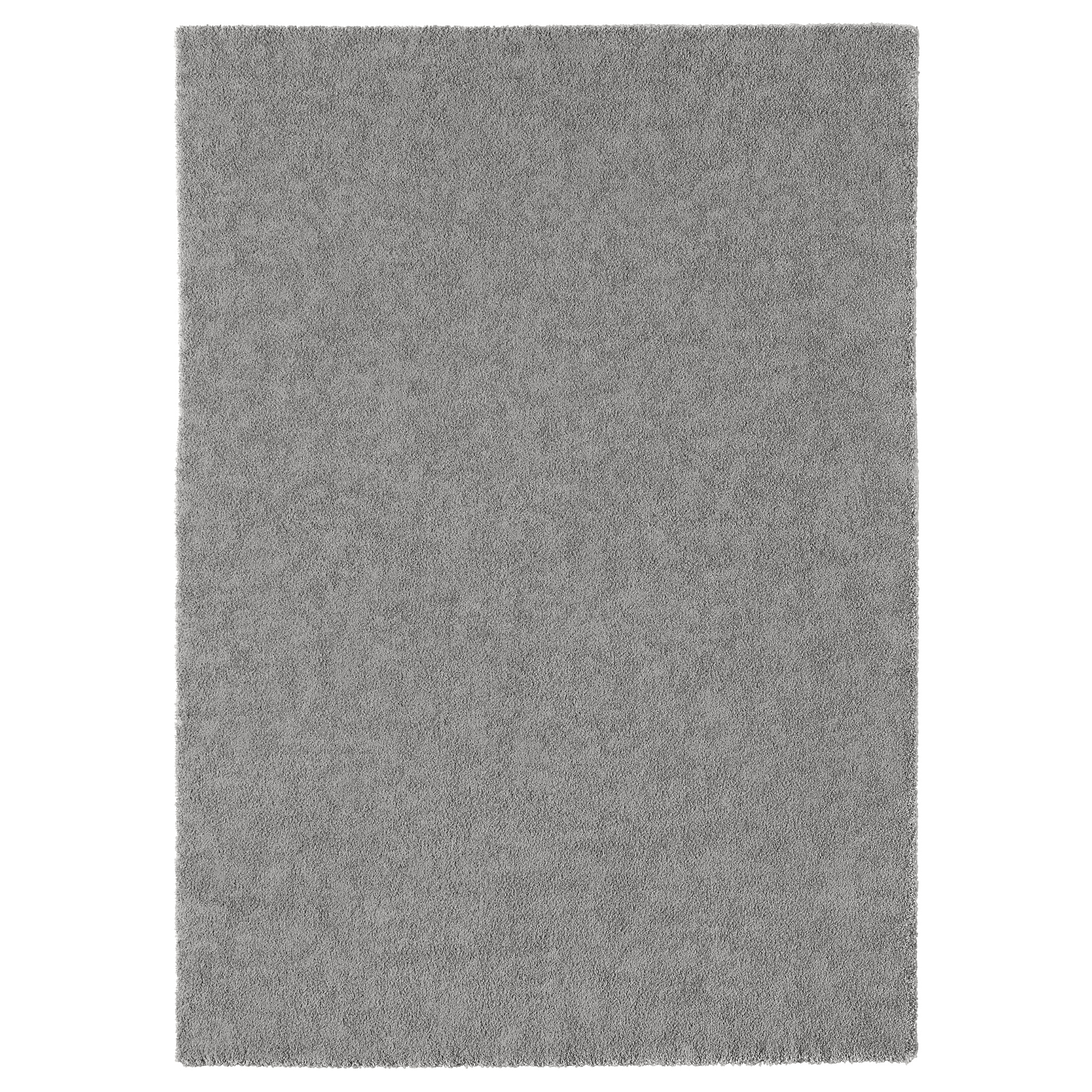 STOENSE rug, low pile