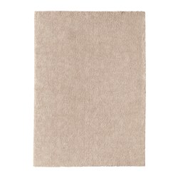 STOENSE - 短毛地毯, 灰色, 170x240  | IKEA 線上購物 - PE710359_S3