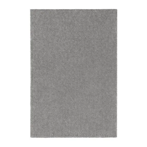 STOENSE - 短毛地毯, 中灰色, 200x300 公分 | IKEA 線上購物 - PE691812_S4