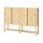 IVAR - 2 section shelving unit w/cabinet | IKEA Taiwan Online - PE788557_S1