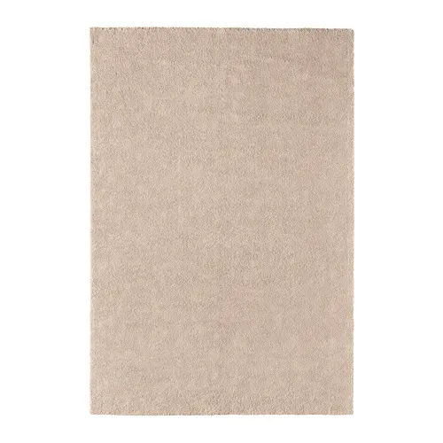 STOENSE - 短毛地毯, 淺乳白色, 200x300 公分 | IKEA 線上購物 - PE691814_S4