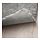 STOENSE - 短毛地毯, 灰色,80x150 | IKEA 線上購物 - PE691824_S1