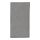 STOENSE - 短毛地毯, 灰色,80x150 | IKEA 線上購物 - PE691823_S1