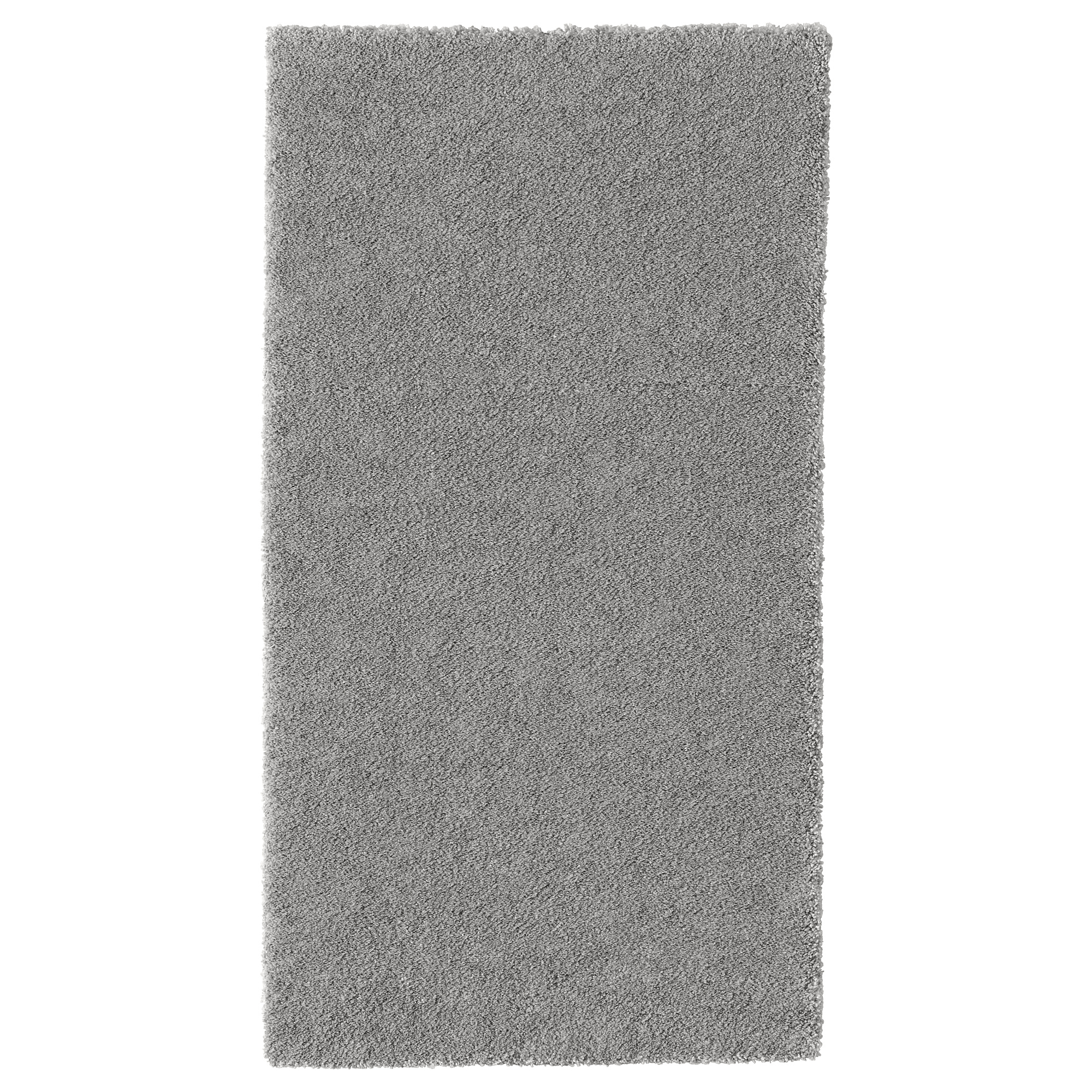 STOENSE rug, low pile