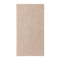 STOENSE - rug, low pile, medium grey,80x150 | IKEA Taiwan Online - PE710417_S3