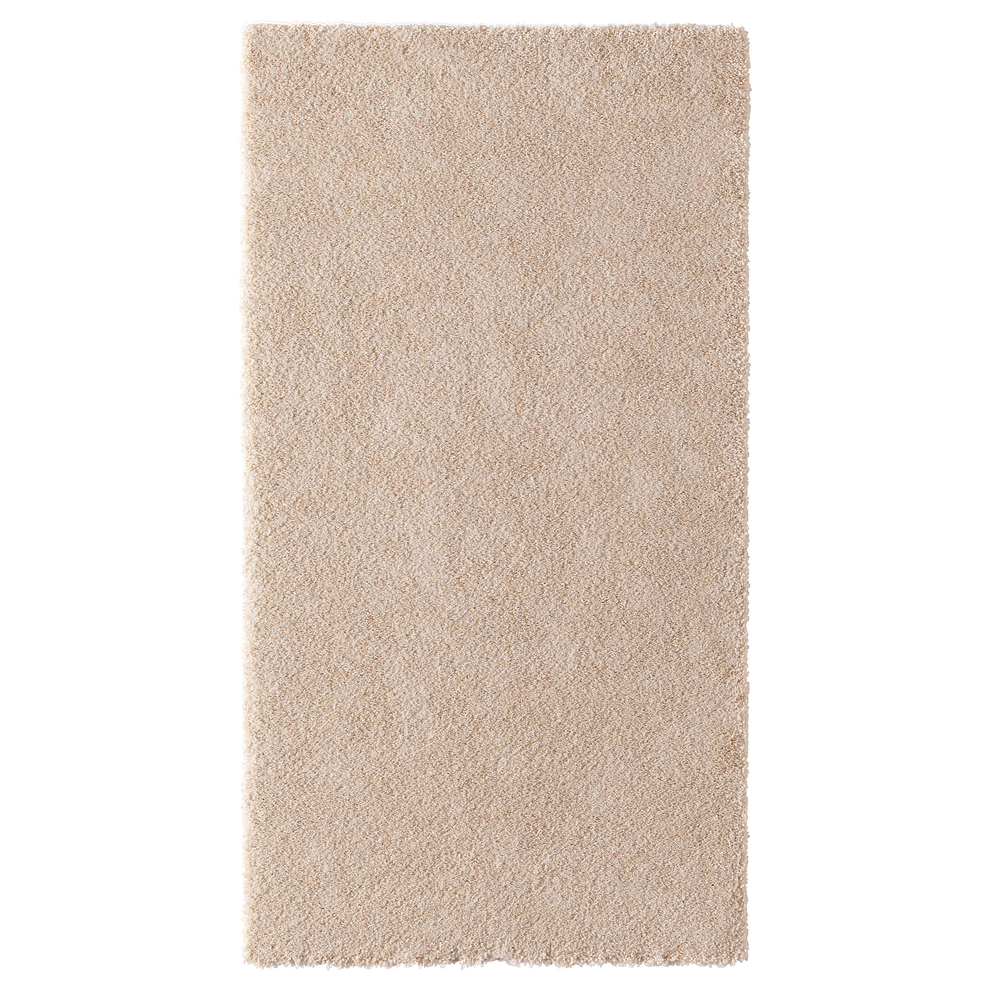 STOENSE rug, low pile