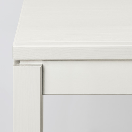 HAVSTA - 子母桌 2件組, 白色 | IKEA 線上購物 - PE734402_S4