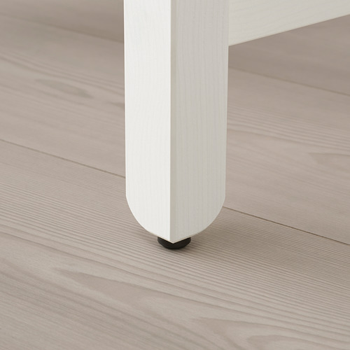 HAVSTA - 子母桌 2件組, 白色 | IKEA 線上購物 - PE734404_S4