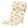 POÄNG - children's armchair cushion, Skogbo animal pattern | IKEA Taiwan Online - PE979275_S1