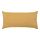 GULLKLOCKA - 靠枕, 黃色 | IKEA 線上購物 - PE691920_S1