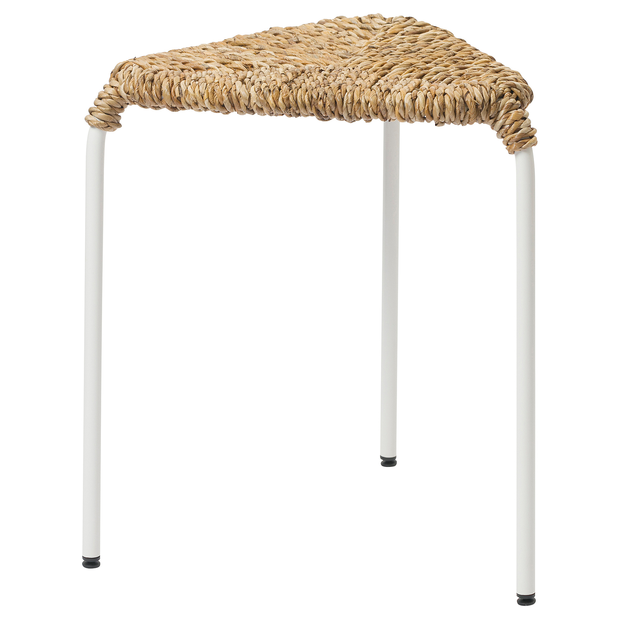 JUTEBODA stool