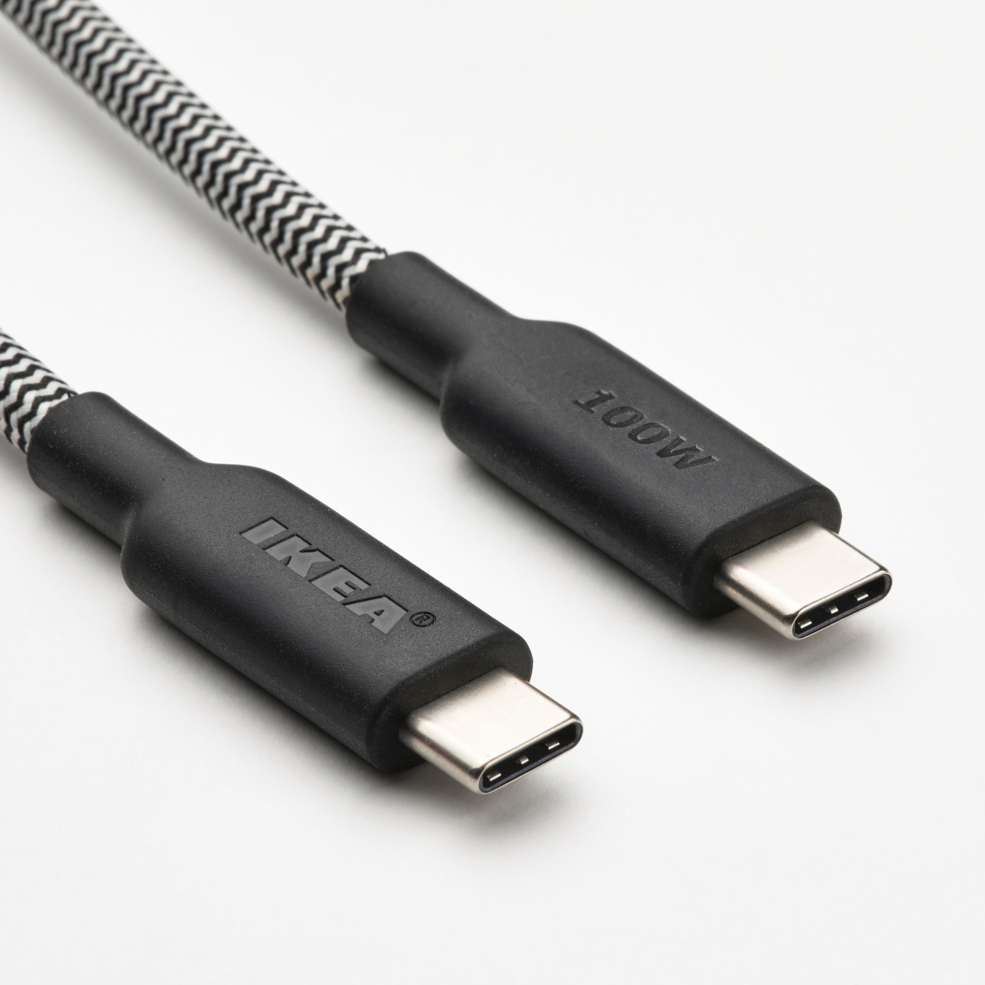 RUNDHULT USB-C轉USB-C