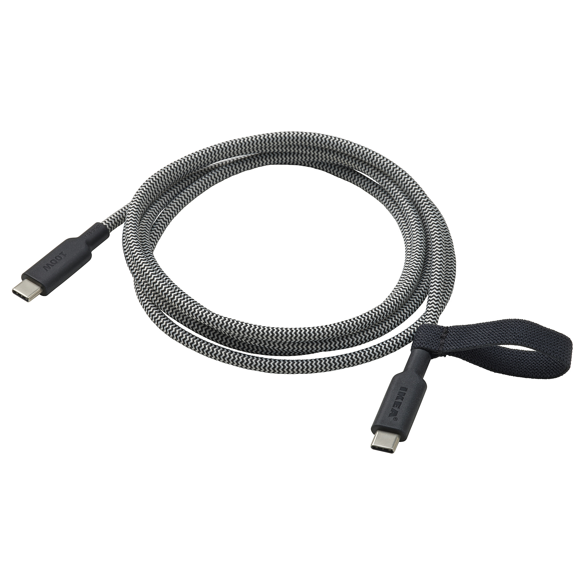 RUNDHULT USB-C轉USB-C