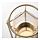 PÄRLBAND - 小蠟燭燭台 | IKEA 線上購物 - PE644446_S1