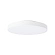 ALBORGA LED ceiling lamp