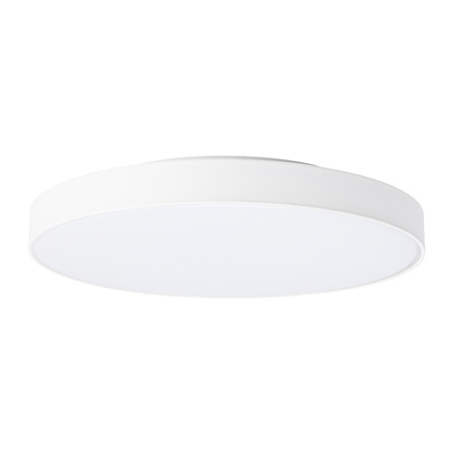 ALBORGA LED ceiling lamp