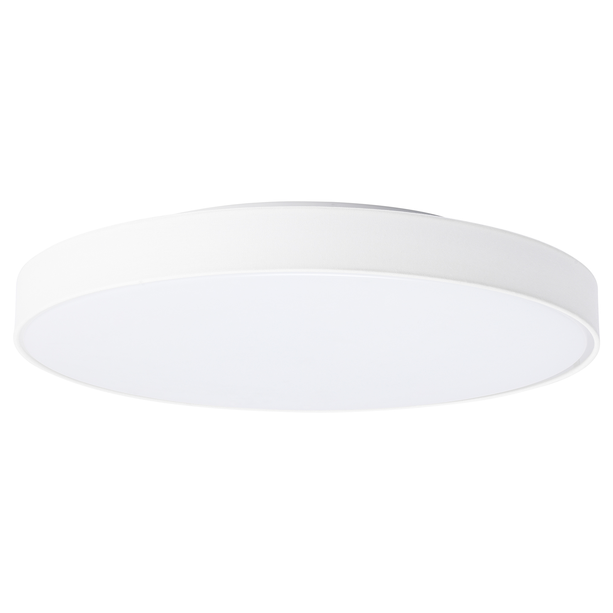 ALBORGA LED ceiling lamp