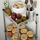 OMAR - shelving unit with 3 baskets, galvanised | IKEA Taiwan Online - PE788604_S1
