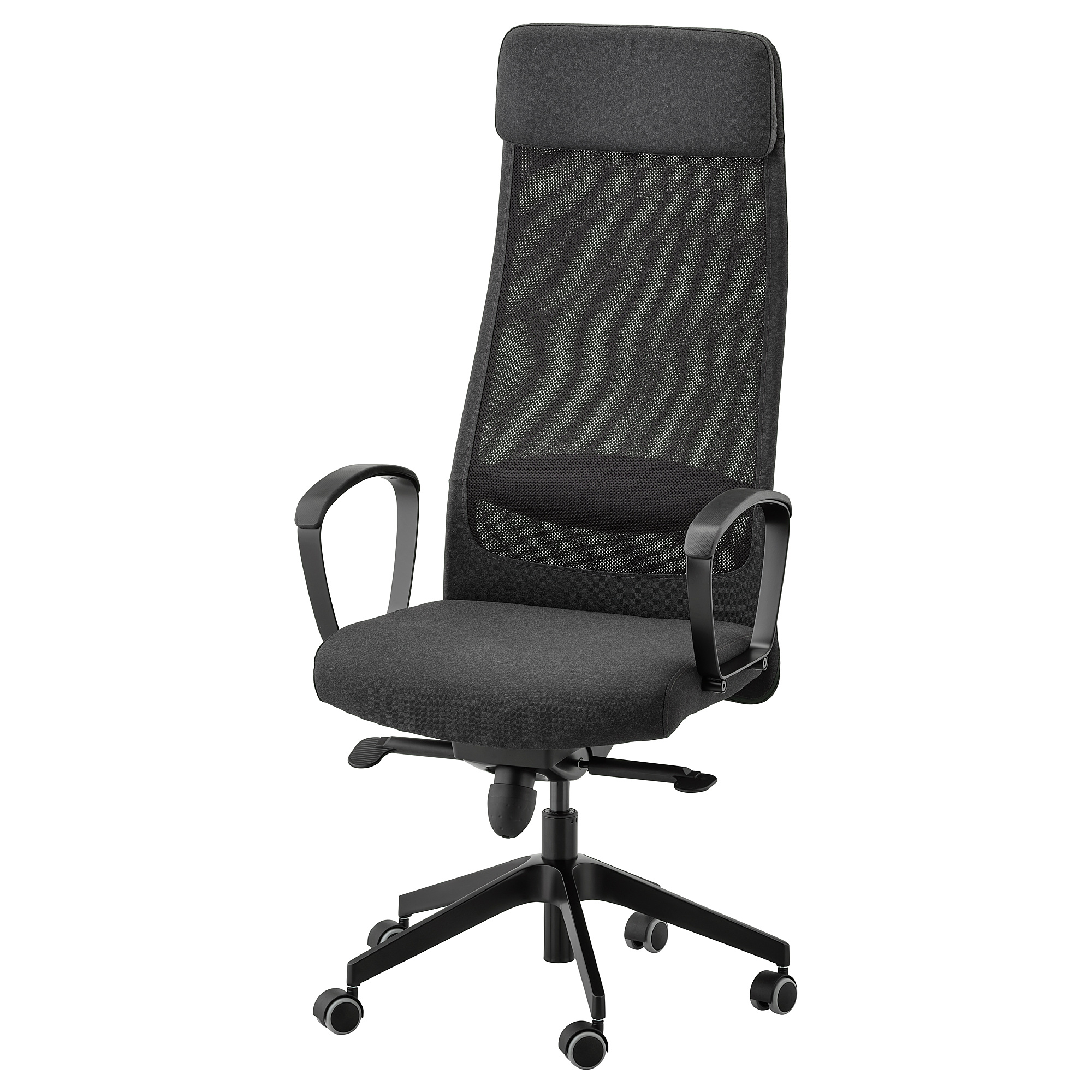 MARKUS office chair